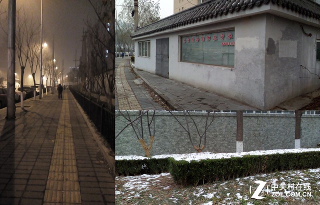 輕/小/美入門機 酷派鋒尚Air全面評測(別發缺樣張)