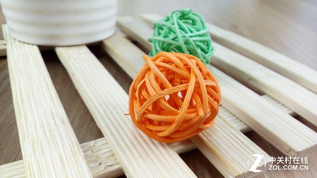 輕/小/美入門機 酷派鋒尚Air全面評測(別發缺樣張)