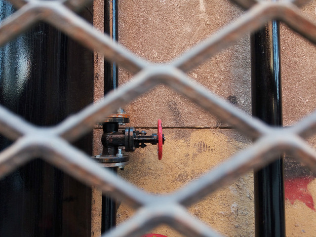 樣張秀:探尋與金立S6相契合的金屬元素