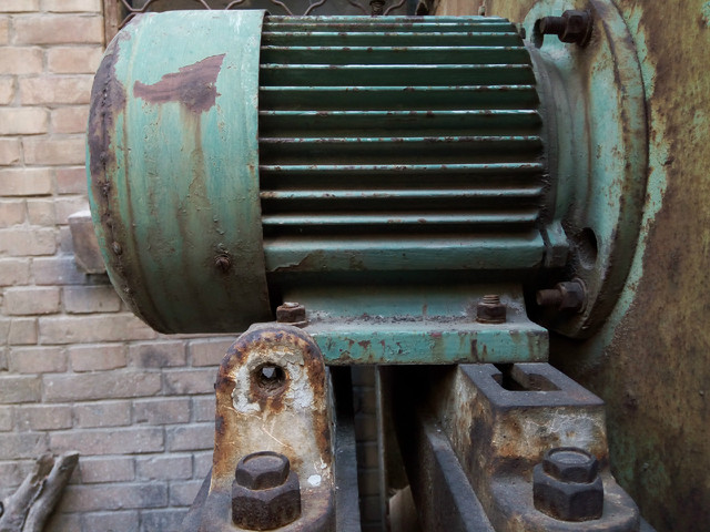 樣張秀:探尋與金立S6相契合的金屬元素