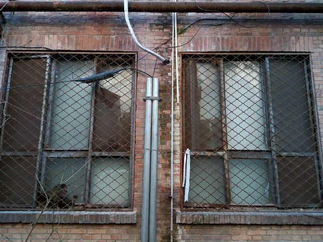 樣張秀:探尋與金立S6相契合的金屬元素