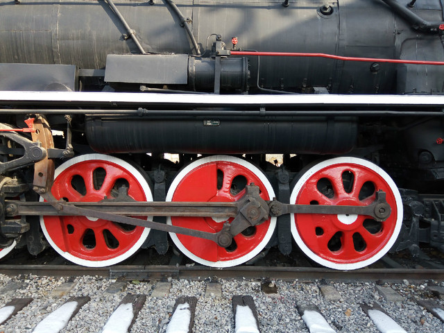 樣張秀:探尋與金立S6相契合的金屬元素