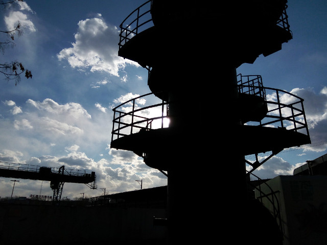 樣張秀:探尋與金立S6相契合的金屬元素