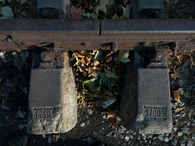 樣張秀:探尋與金立S6相契合的金屬元素