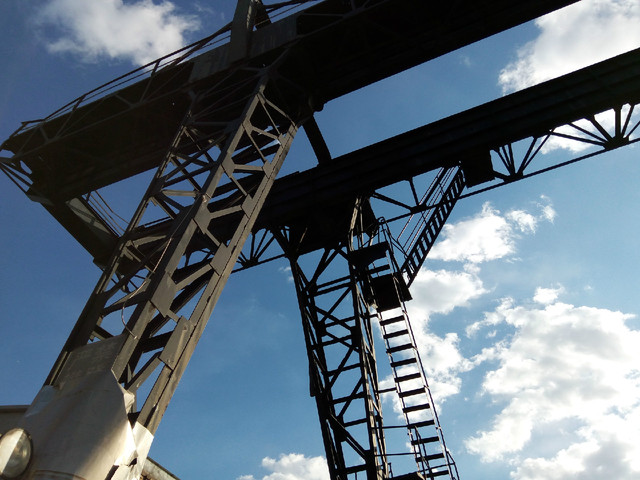 樣張秀:探尋與金立S6相契合的金屬元素