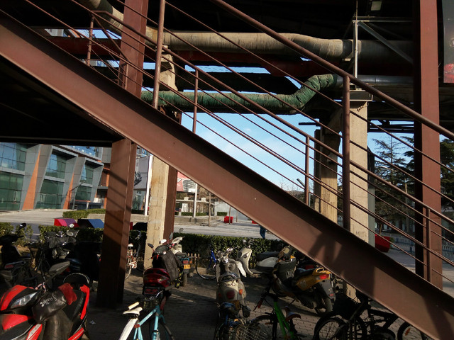 樣張秀:探尋與金立S6相契合的金屬元素