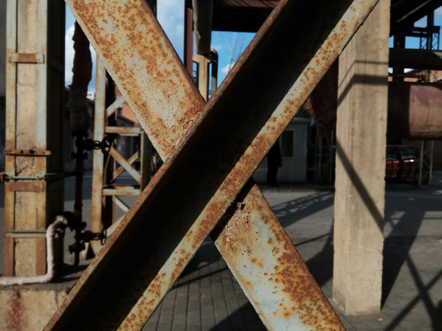 樣張秀:探尋與金立S6相契合的金屬元素