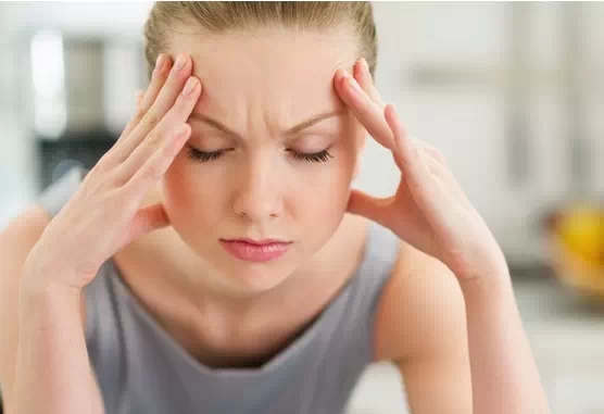 手機(jī)3D VR眼鏡體驗(yàn)淺談:真實(shí)與虛幻