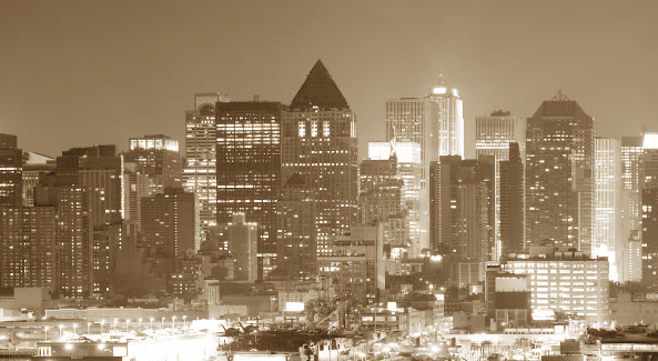 大大集團被查 大大集團