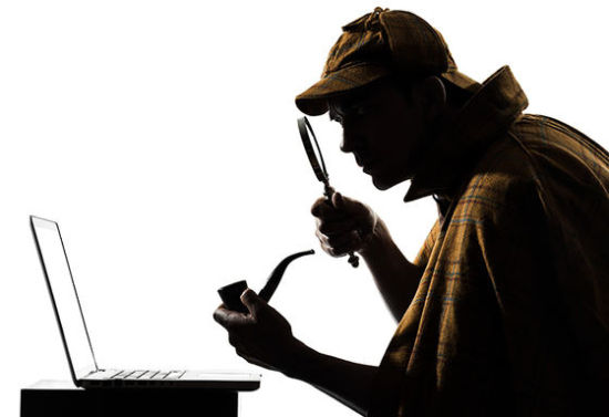 e租寶被查 e租寶網(wǎng)站關(guān)閉 e租寶理財(cái)安全嗎 e租寶是非法集資嗎 P2P網(wǎng)站