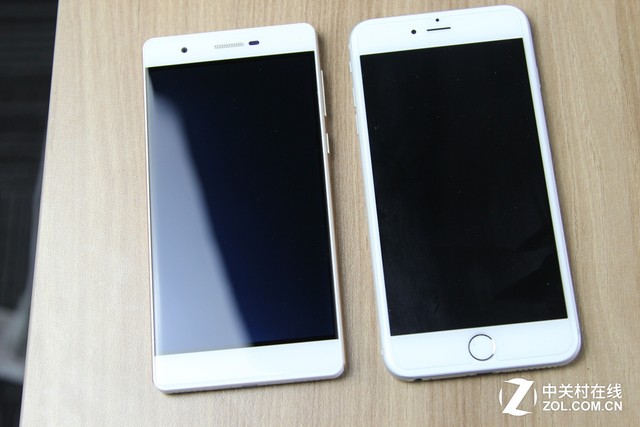 斐訊P860L全面評(píng)測(cè) 