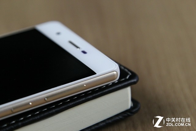 斐訊P860L全面評(píng)測(cè) 