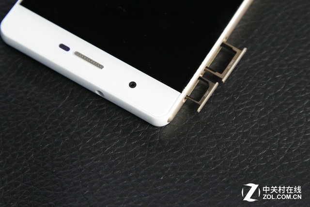 斐訊P860L全面評(píng)測(cè) 