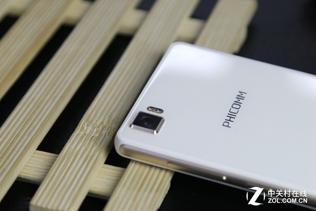 斐訊P860L全面評(píng)測(cè) 