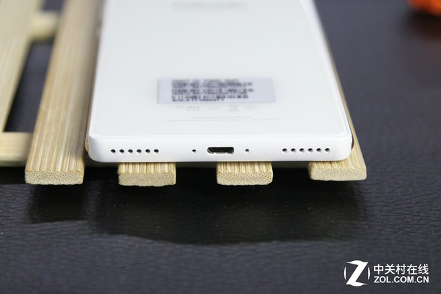 斐訊P860L全面評(píng)測(cè) 