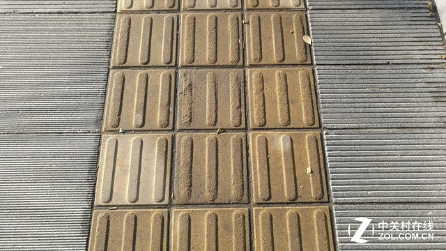 斐訊P860L全面評測