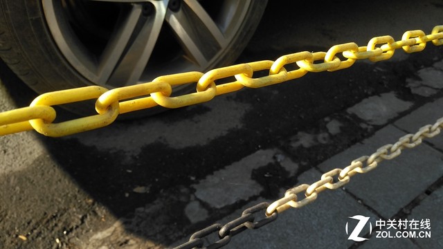 斐訊P860L全面評測