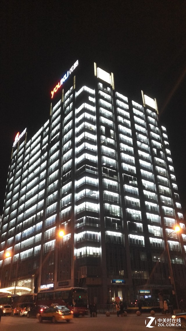 性能、顏值都有了 斐訊P680L全面評測