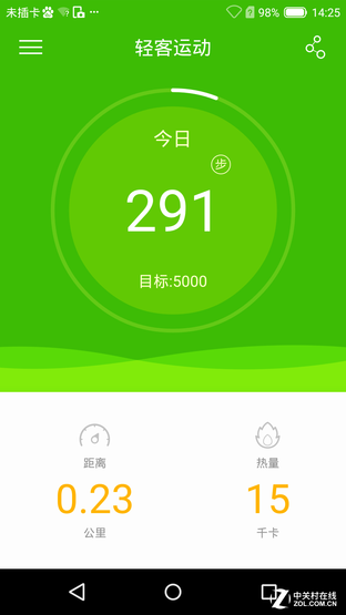 斐訊P860L全面評測 