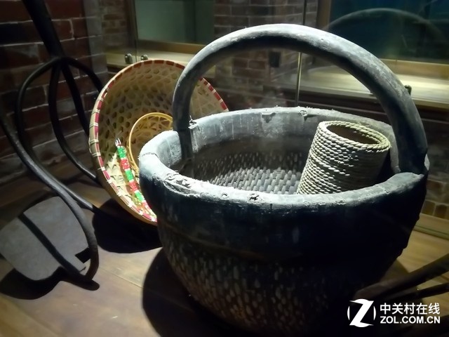 樣張秀:中興小鮮3感受北國冬夜風光