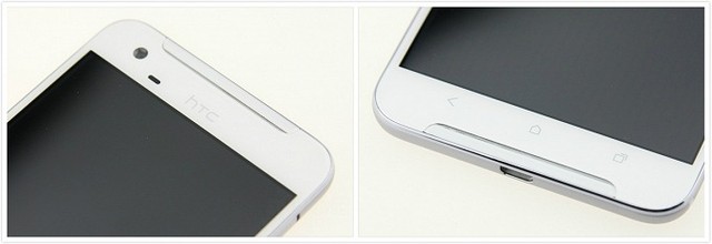 HTC繼續作死？OneX9曝Helio X10賣2999元 