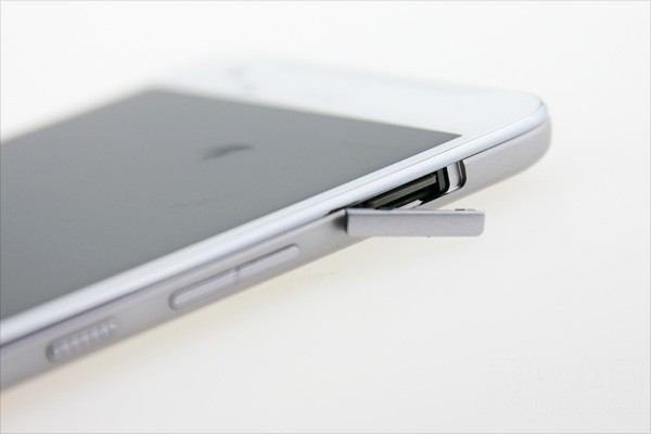 無指紋識別差評 HTC One X9真機曝光