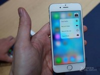 前10月移動4G手機銷量排行 蘋果奪冠