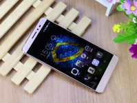 參展互聯(lián)網(wǎng)大會 看酷派如何構(gòu)建新生態(tài)