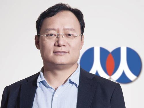 人人網(wǎng)不死！CEO：感覺(jué)永遠(yuǎn)在被低估