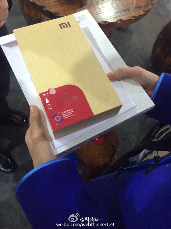 雷軍 <a href=/tags/54-0.html target=_blank class=infotextkey>小米</a> 世界互聯網大會 2015世界互聯網大會 烏鎮世界互聯網大會