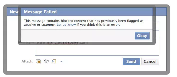 當朋友圈更新多到看不完時,來看看Facebook是怎么優化信息流的