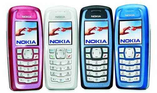 親歷者說!聊聊我與手機主題設計的這十年