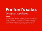 逼死設(shè)計師!12306APP,我該拿什么愛你?