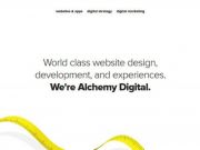 百度官網認證申請方法和流程