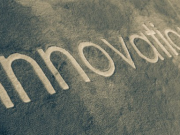 以動漫社區(qū)為例 談?wù)勆鐓^(qū)的冷啟動