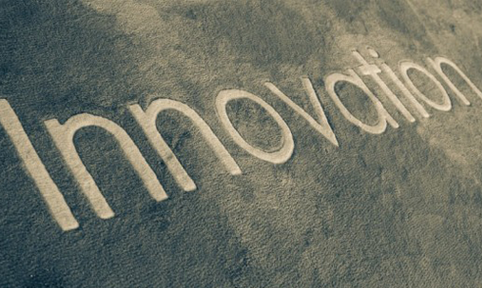 社區(qū)運營 用戶運營 社區(qū)網(wǎng)站 動漫社區(qū)