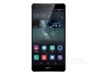 智能壓感技術 華為Mate S臻逸版4299元