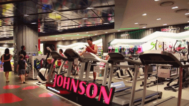 朋友圈曬照之真相：我的眼淚掉下來