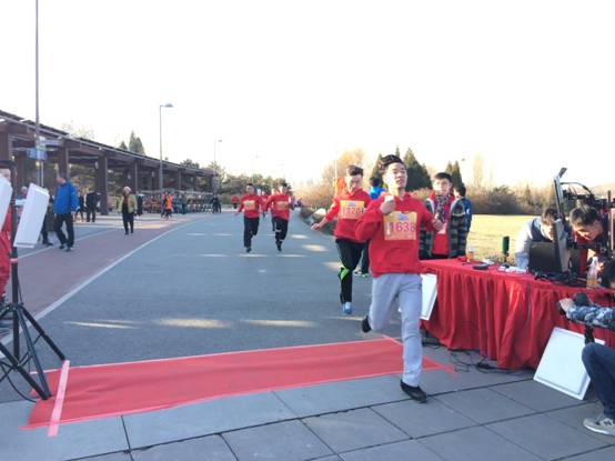 "醉視特權日"開跑 聯通華盛如何玩轉品牌營銷