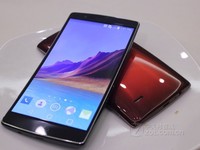 G Flex繼任? LG或研發(fā)頂部彎曲弧屏手機(jī)