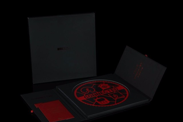 <a href=/tags/53-0.html target=_blank class=infotextkey>魅族</a>在2015年1月28日召開發(fā)布會,而此次發(fā)布會也是魅族連續(xù)三個月以來的第三次發(fā)布會。最終<a href=/tags/87-0.html target=_blank class=infotextkey>魅藍</a>手機于2015年1月28日正式發(fā)布,就此魅族手機的一個全新系列誕生。