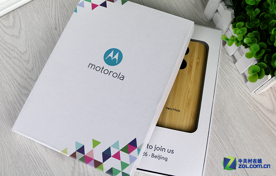 花樣百出 2015年手機發(fā)布會邀請函回顧