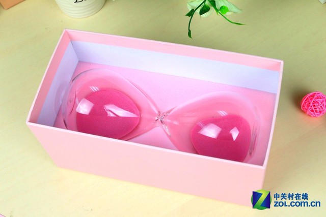 花樣百出 2015年手機發(fā)布會邀請函回顧