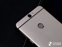 指紋眼紋都能解鎖 八款黑科技手機(jī)推薦 