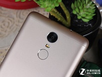 不只是高顏值 夠炫夠新潮的熱門機推薦 