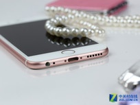 搶低價要手快 三大電商國慶促銷看這里 