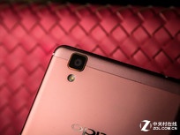 中端機型代表 3500元內優質國產手機推薦 