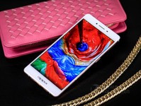 雙12后優惠不停歇 值得關注的熱門手機