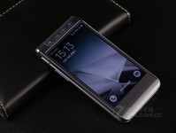 三星W2016報價16059元 全新商務旗艦