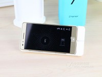 華為榮耀7售價2399元 5.2英寸經典之選